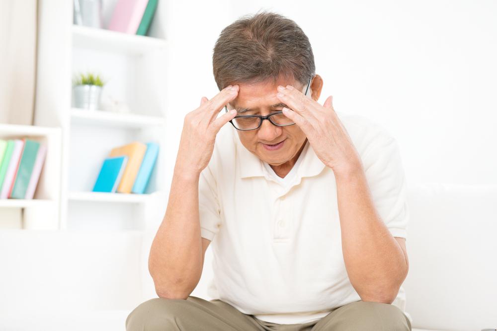 myasthenia-gravis-adalah-penyakit