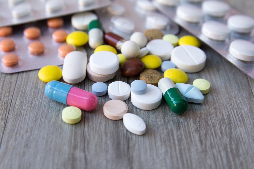 Berbagai Obat TBC yang Umum Diresepkan dalam Pengobatan