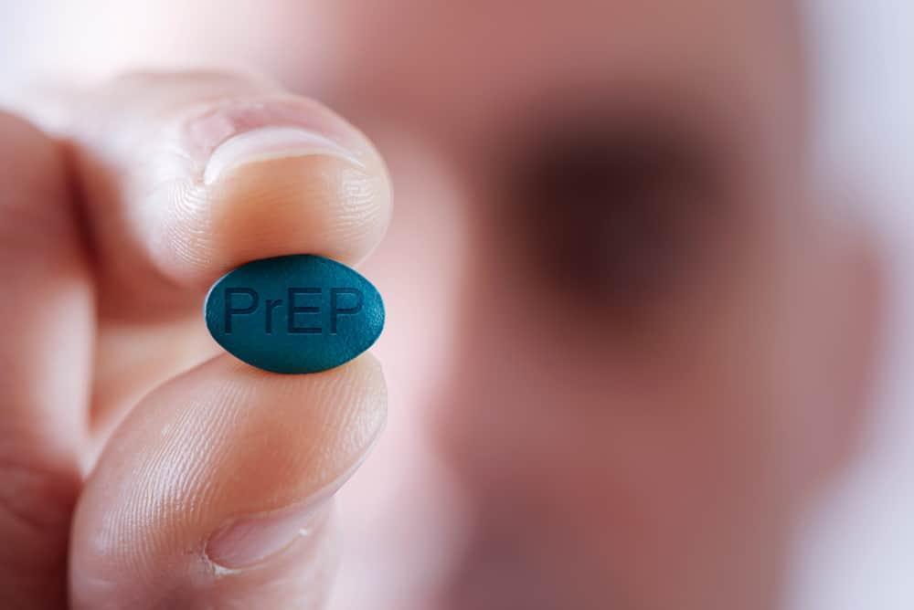 minum-prep-saat-pasangan-positif-hiv