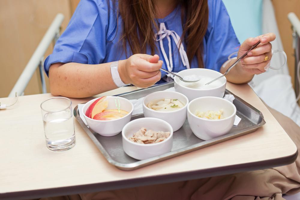 cara-mengatur-makan-saat-kemoterapi