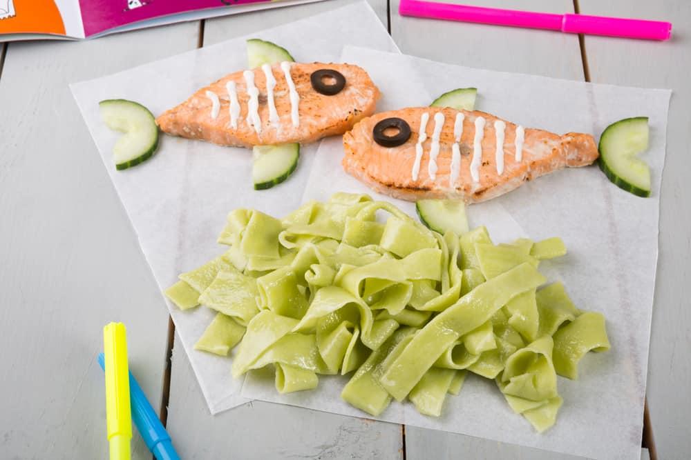 resep-masakan-ikan-untuk-anak