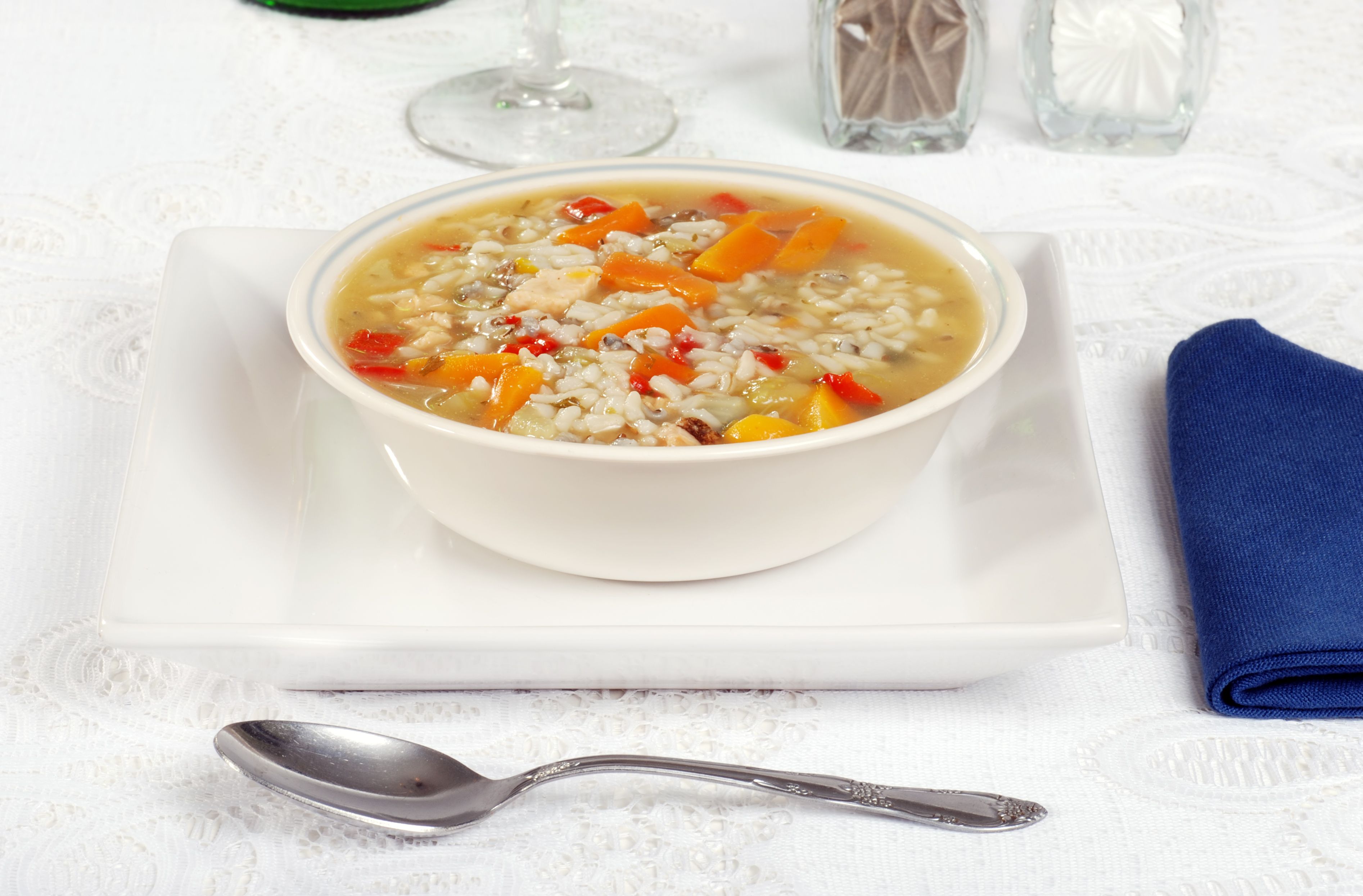 resep-sup-sehat-yang-disukai-anak