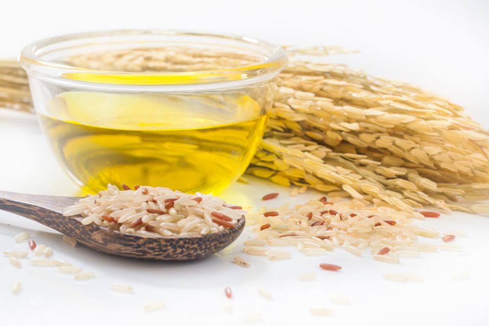 manfaat-rice-bran-oil-minyak-dedak