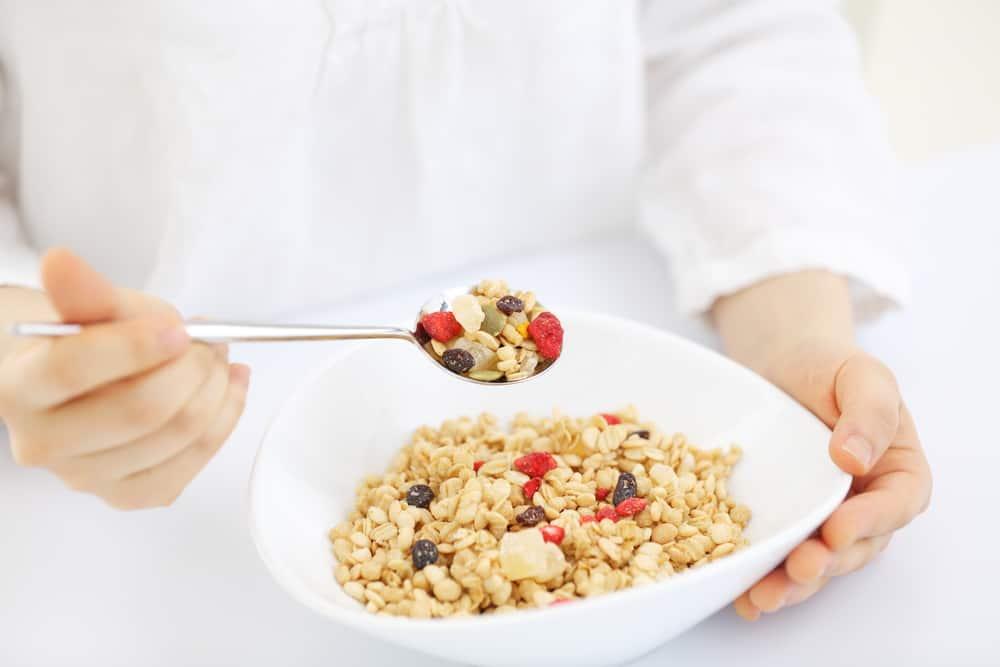 sarapan-sereal-menu-sarapan-sehat