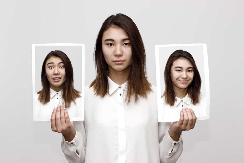 Pahami 7 Jenis Emosi Dasar dan Fungsinya