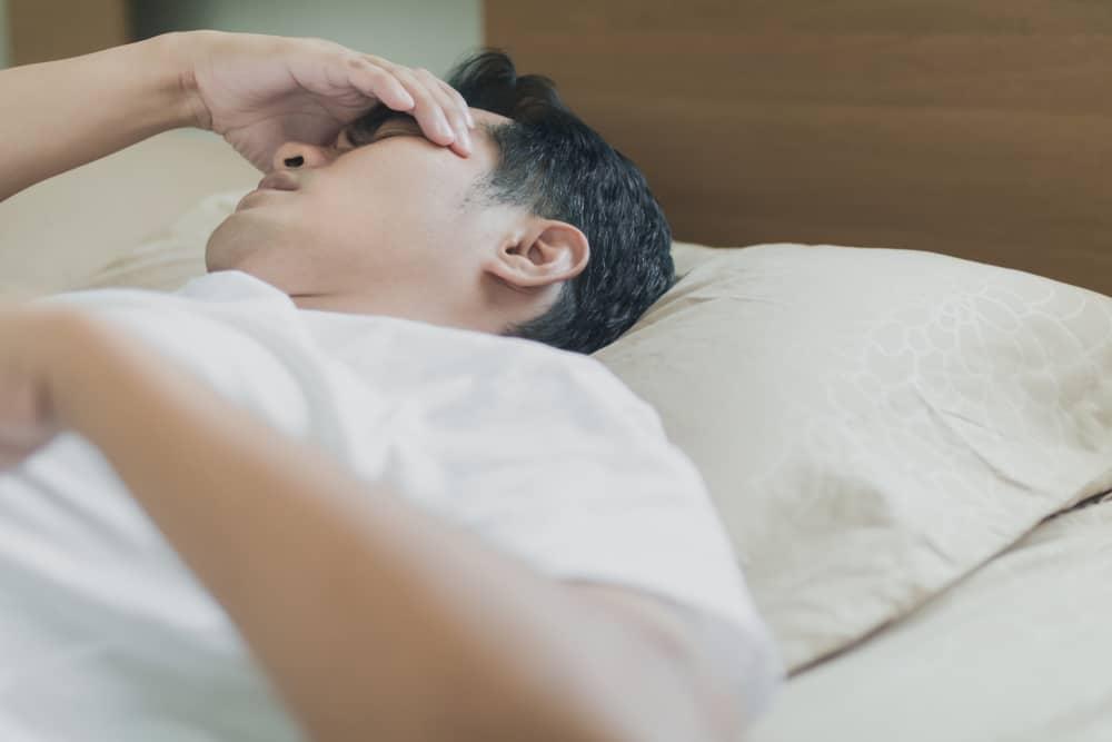 Hipoglikemia, Saat Gula Darah Terlalu Rendah