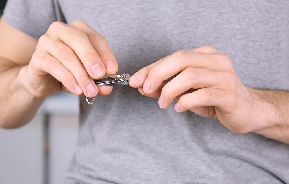 Bolehkah Kita Memotong Kutikula Kuku? (Plus Tips Perawatannya yang Tepat)
