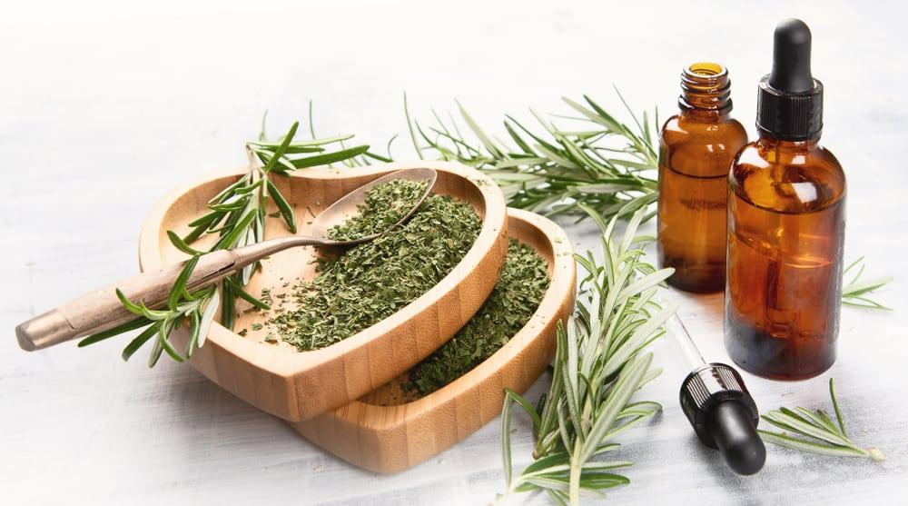 manfaat-rosemary-selain-aromaterapi
