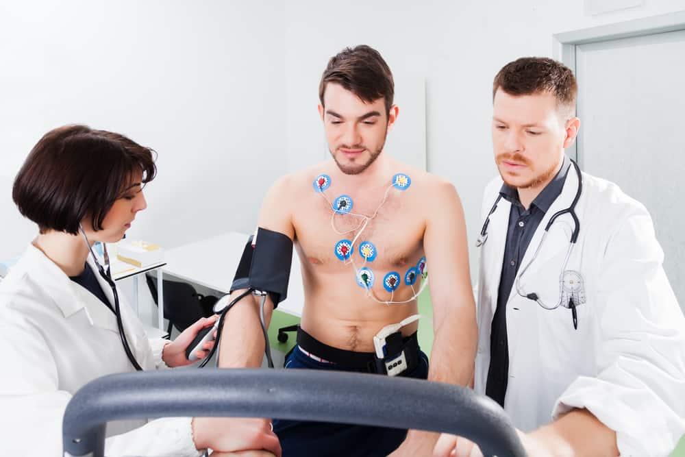 serba-serbi-tes-stres-ekg-dan-fungsinya