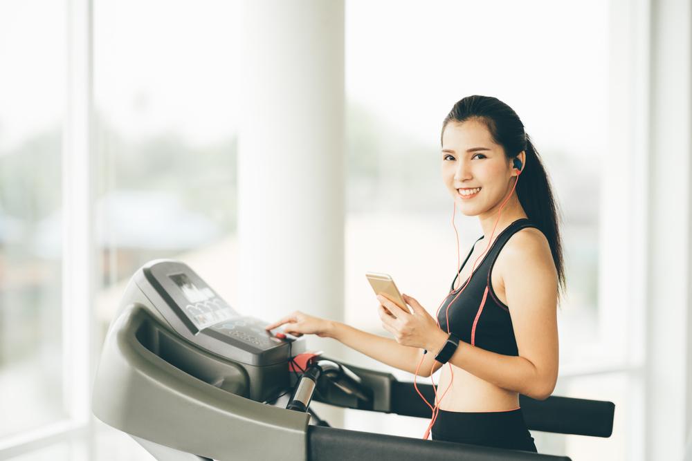 kesalahan-menggunakan-treadmill
