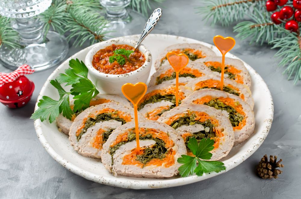 resep-wortel-untuk-anak