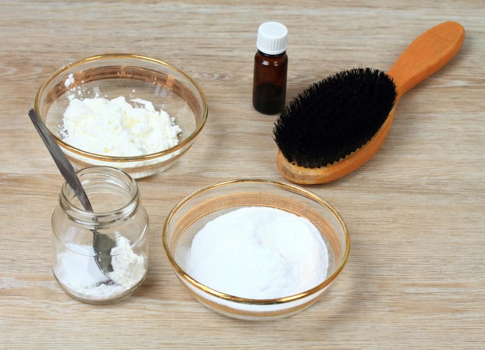 menggunakan-baking-soda-untuk-rambut