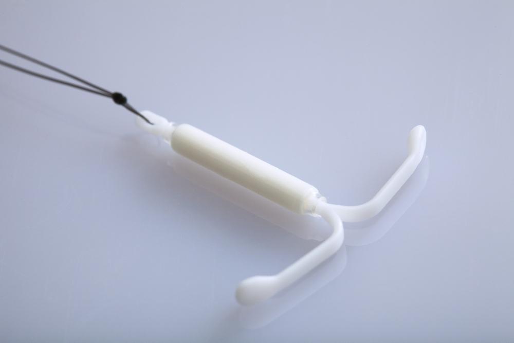 penyebab-iud-lepas-sendiri