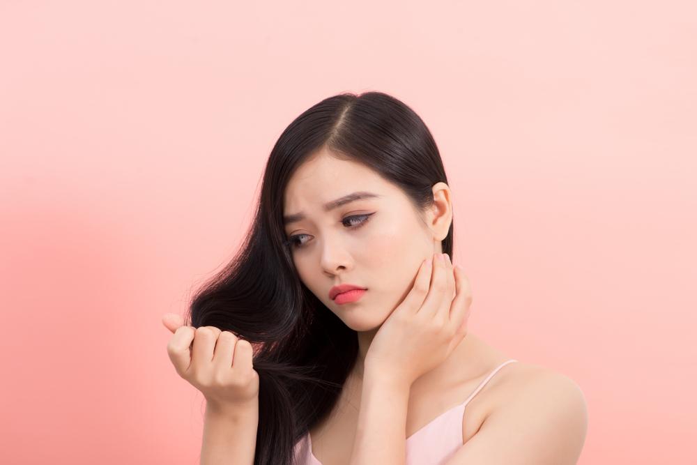 deteksi-kesehatan-dari-masalah-rambut