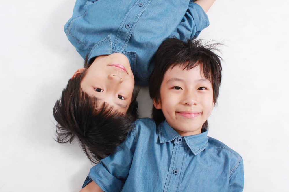 dna-anak-kembar-identik