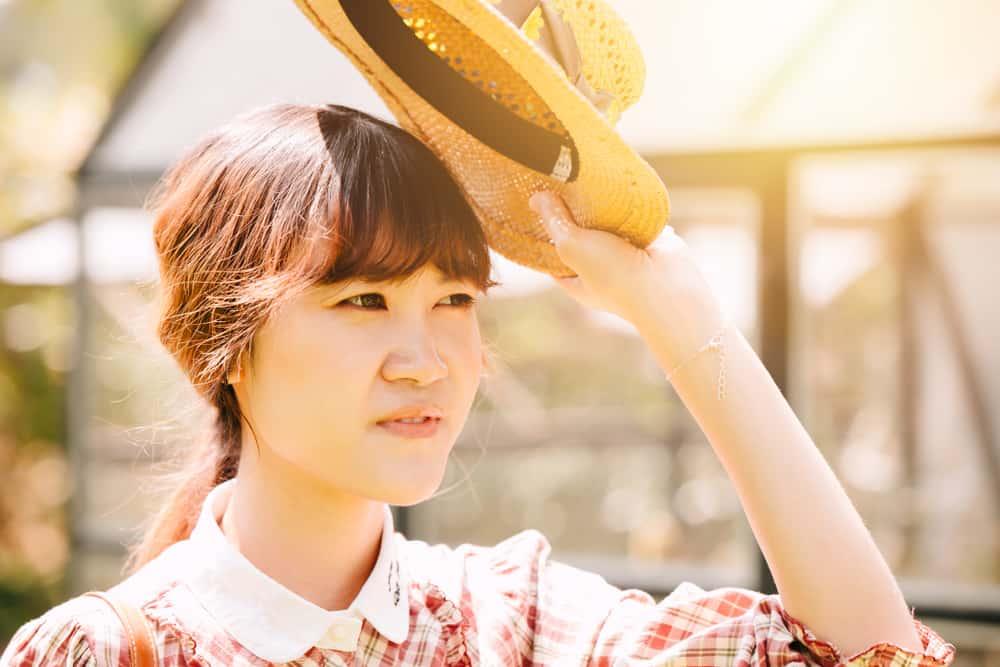 efek-bahaya-sinar-matahari-pada-kulit