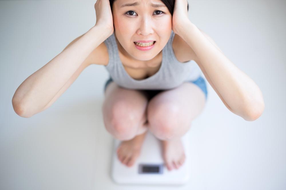 kebiasaan-penyebab-berat-badan-naik