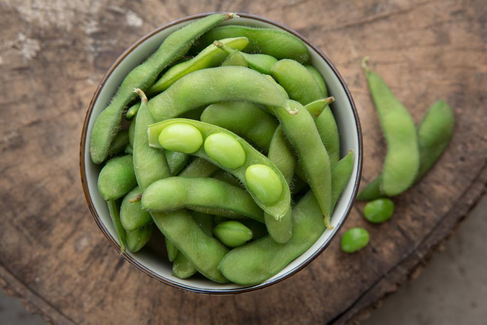 5-camilan-kacang-sehat