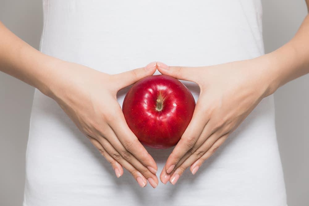 4 Kiat Ampuh Mengatasi Fibroid Rahim Secara Alami di Rumah
