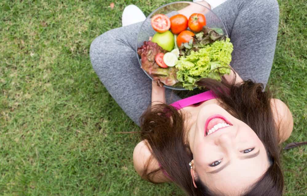 apa-itu-diet-flexitarian