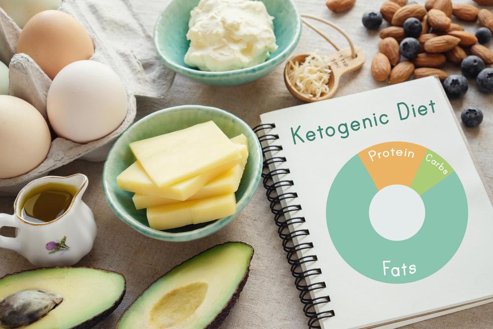 manfaat-diet-keto-menurunkan-gula-darah