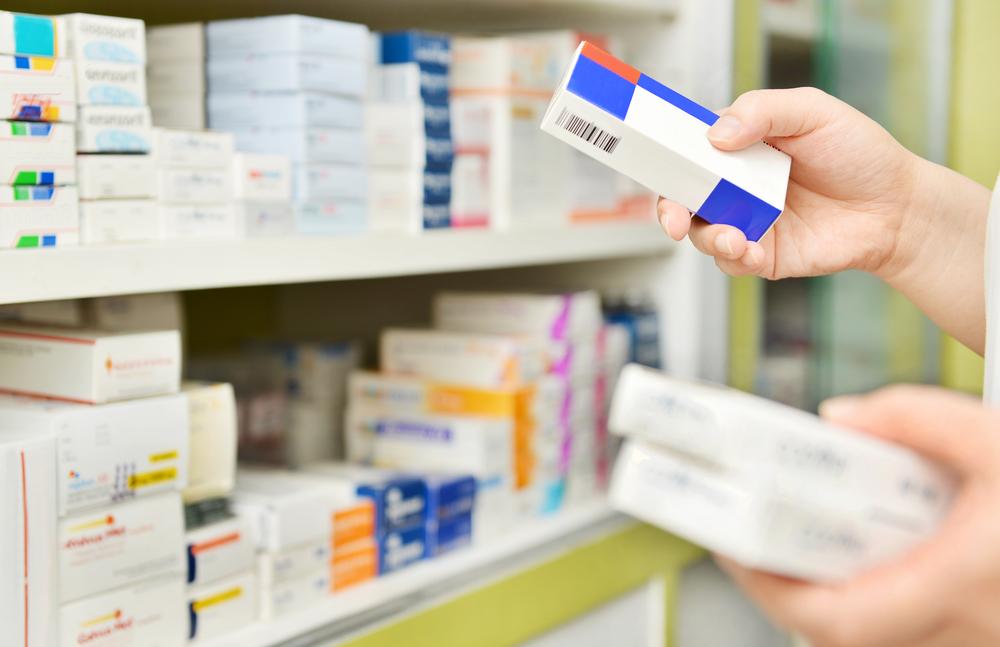 Berbagai Efek Samping yang Mungkin Timbul Setelah Minum Obat Pengencer Darah Warfarin