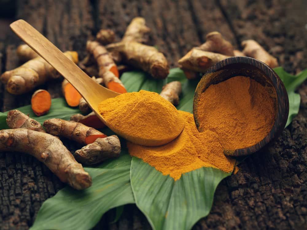 manfaat-kunyit-madu-untuk-lambung