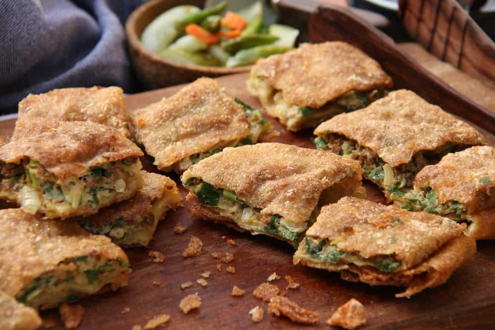 makanan-kekinian-mengapa-enak