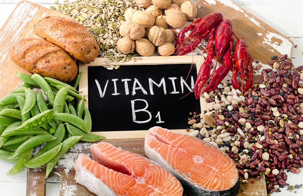 manfaat-vitamin-b1