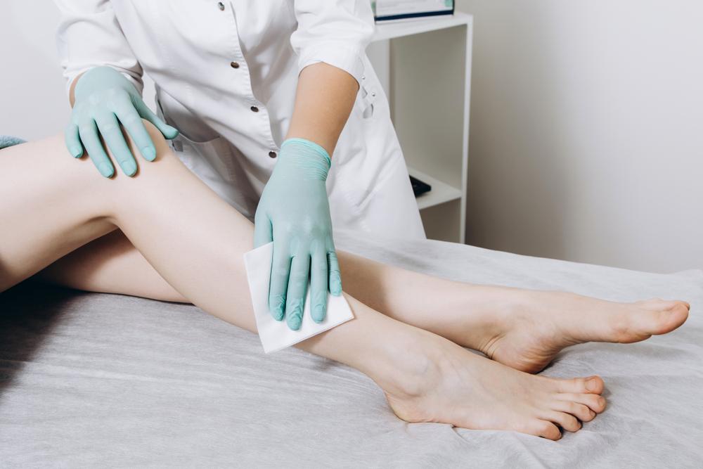 menghilangkan-rambut-saat-hamil-laser