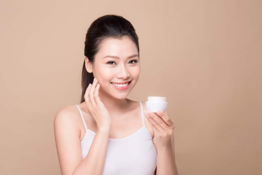 Apa Arti Label Non-acnegenic Dalam Produk Perawatan Kulit Berjerawat?