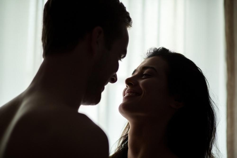 4 Tips Agar Bercinta Makin Enak Dengan Posisi Doggy Style