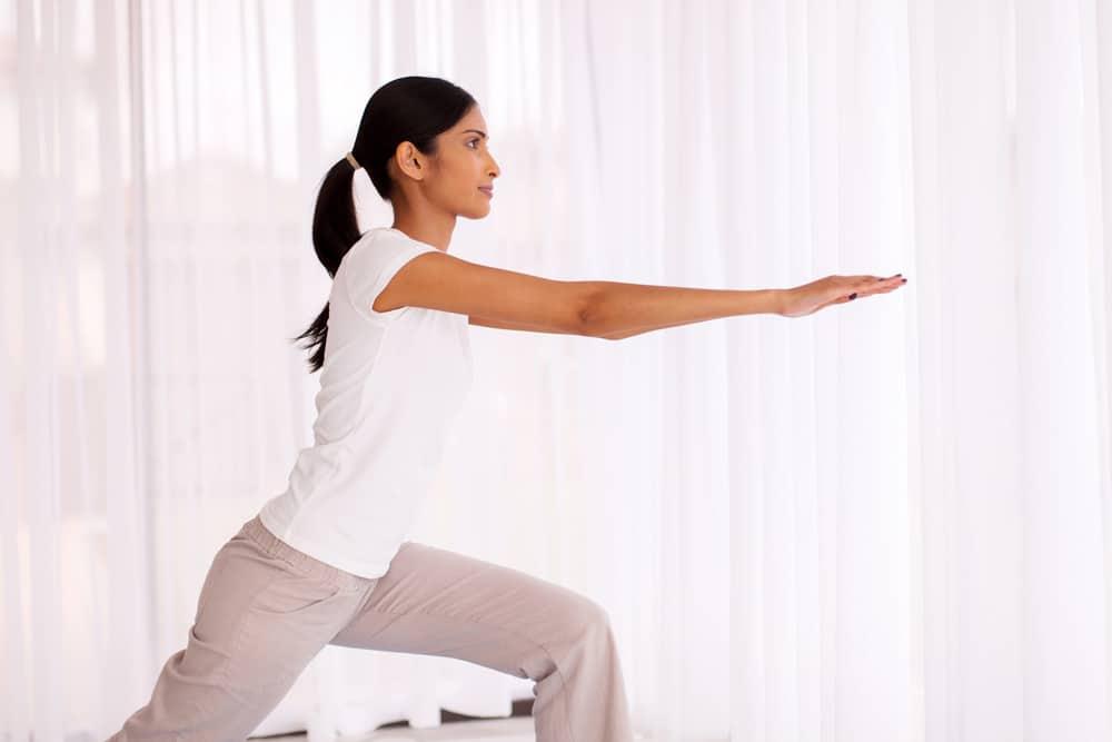 yoga-memperbaiki-postur-tubuh