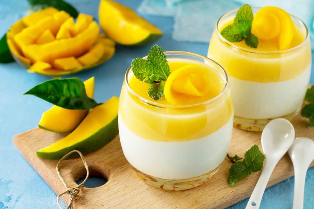 resep-olahan-mangga