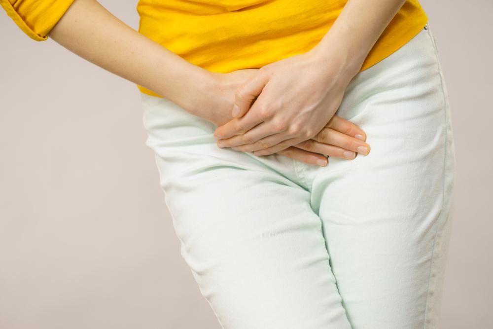 masalah-iritasi-vagina