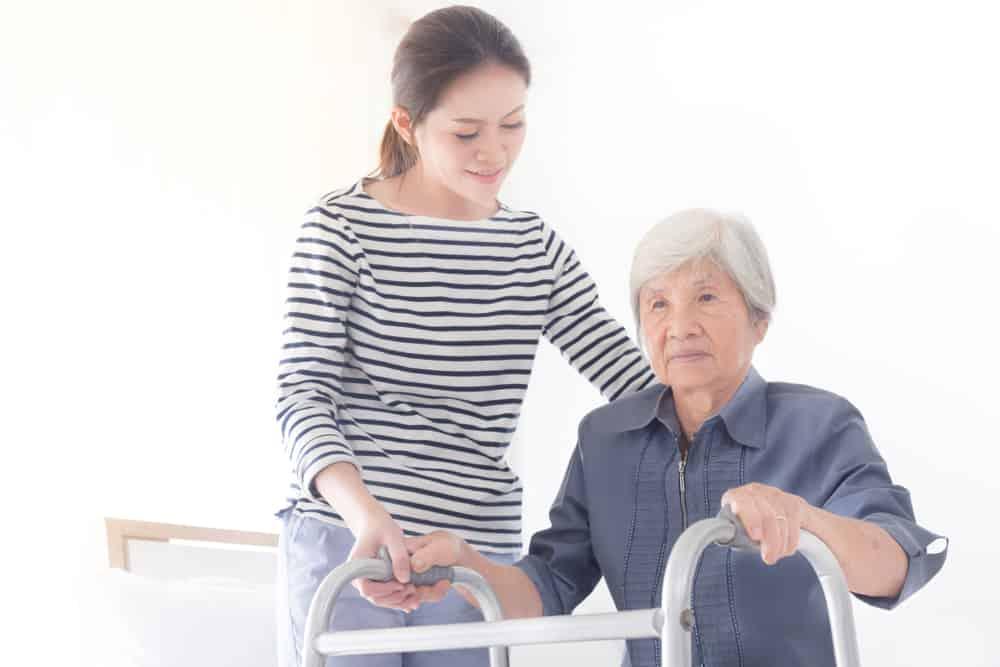 pemulihan-stroke-akibat-diabetes