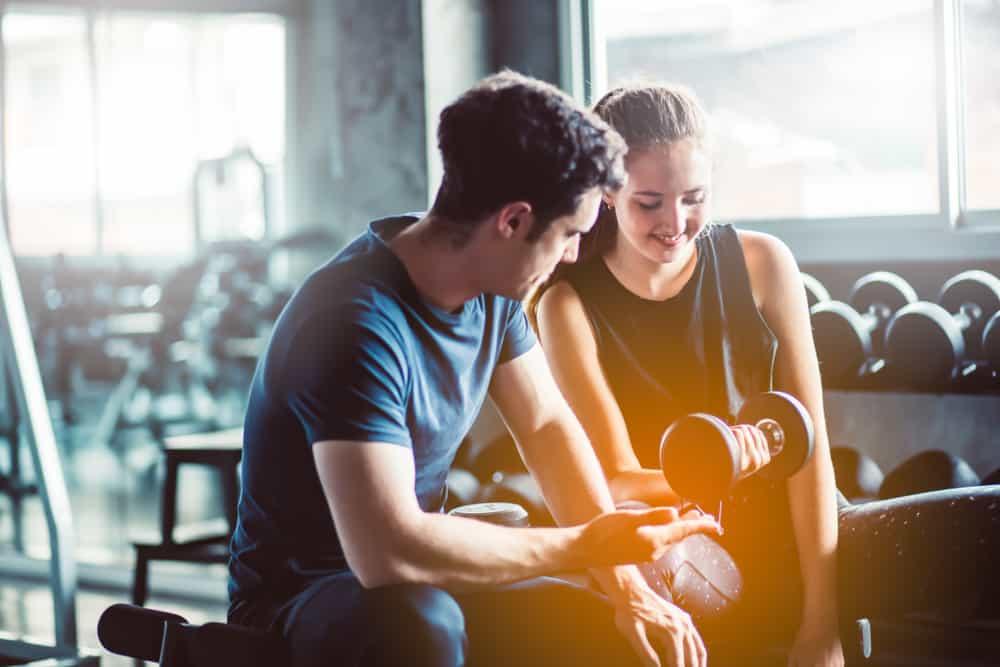 persiapan-sebelum-latihan-kekuatan-otot