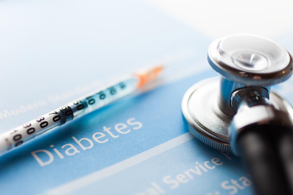 ketoasidosis-diabetik