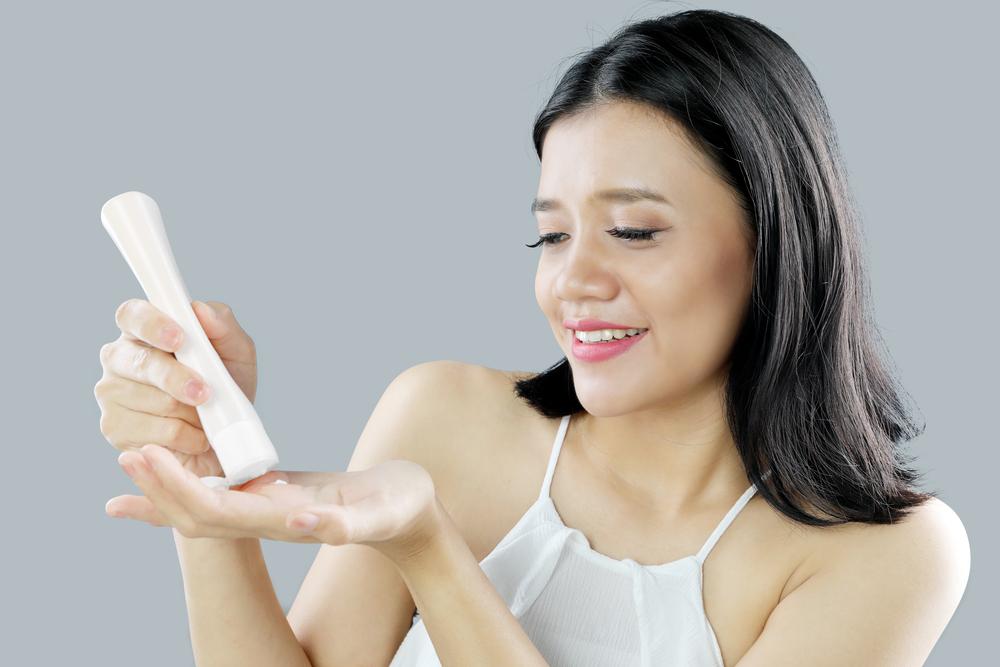 5 Manfaat Belerang untuk Kecantikan dan Kesehatan Kulit