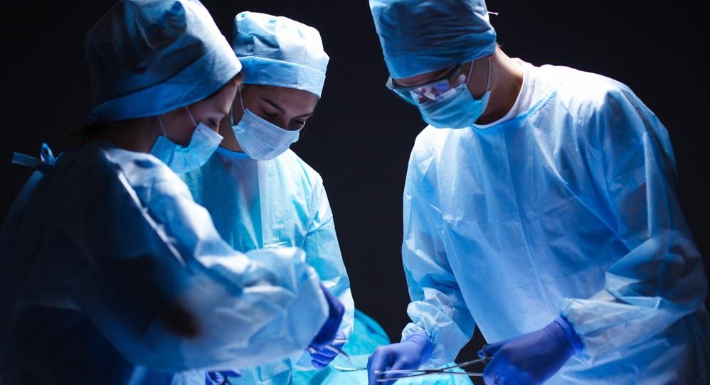 Apakah Saya Perlu Operasi Sinusitis dan Apa Saja Jenis Operasinya?