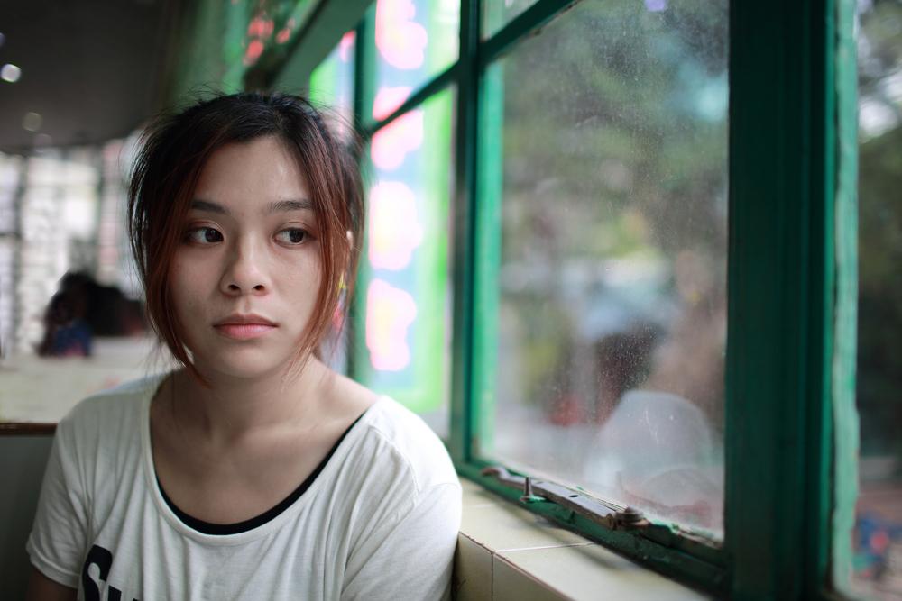 5 Ciri-Ciri Gangguan Mental pada Remaja yang Bisa Orangtua Deteksi