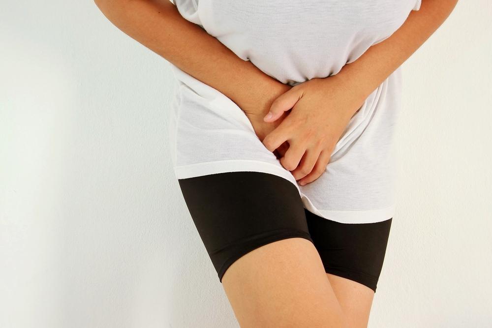 6 Gejala Infeksi Jamur Vagina yang Harus Diwaspadai