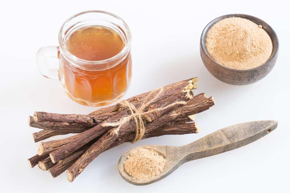 manfaat-tanaman-herbal-licorice