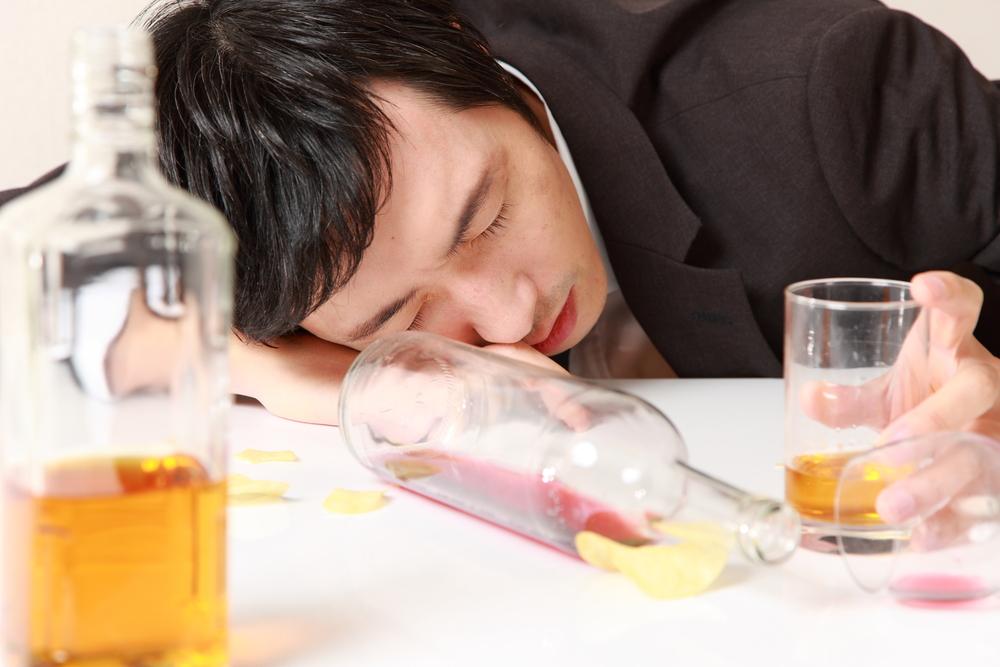 dampak-mabuk-alkohol-pada-tubuh