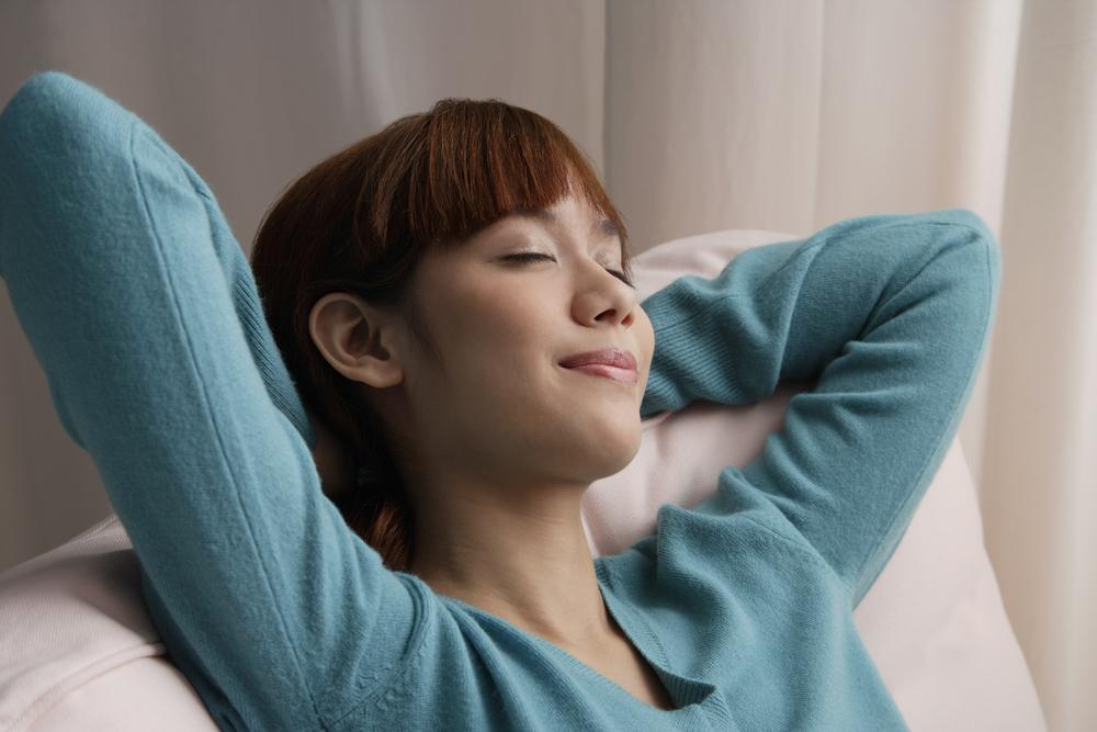 5 Cara Meredam Emosi dengan Cepat, Tepat, dan Tanpa Urat