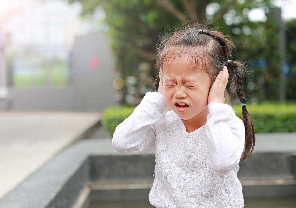 sakit-telinga-pada-anak