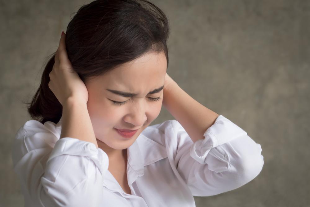 4 Faktor Risiko Utama Skizofrenia, dari Genetik Hingga Stres Kronis