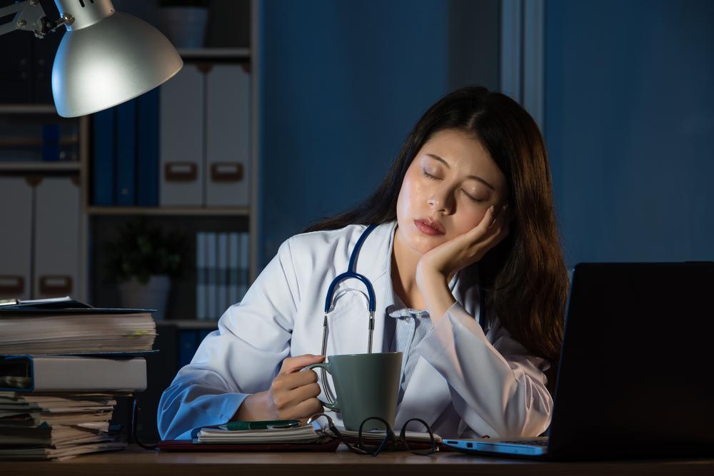 gangguan-tidur-shift-kerja-malam