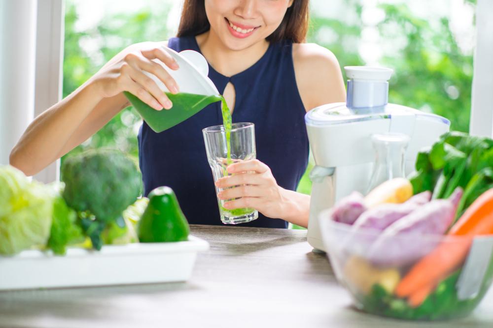 makanan-pahit-ternyata-sehat-bagi-tubuh