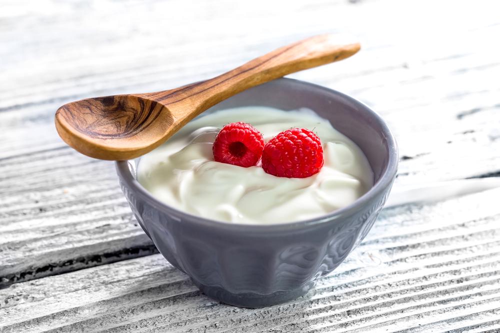 bebagai-manfaat-greek-yogurt